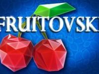 Fruitovski