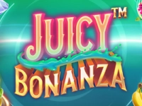 Juicy Bonanza