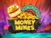 Money Mines