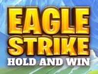 Eagle Strike