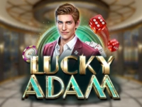 Lucky Adam