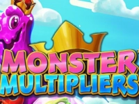 Monster Multipliers