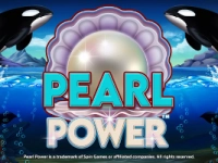 Pearl Power