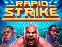 Rapid Strike