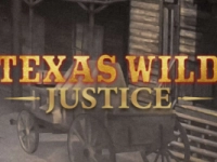 Texas Wild Justice