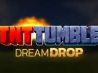 TNT Tumble Dream Drop