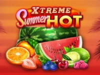 Xtreme Summer Hot