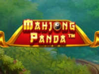 Mahjong Panda