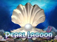 Pearl Lagoon