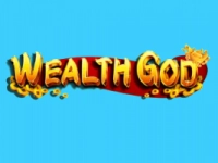 Wealth God