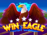 Win Eagle