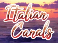 Italian Canals