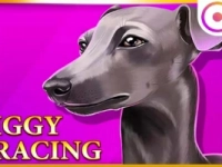 Iggy Racing