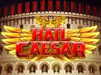 Hail Caesar