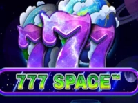 777 Space