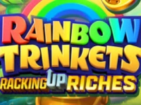 Rainbow Trinkets