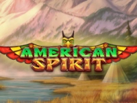 American Spirit