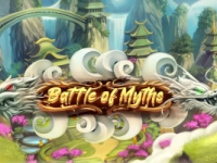 Battle of Myths