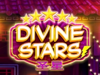 Divine Stars