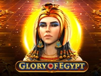 Glory of Egypt