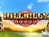 Hillbilly Vegas