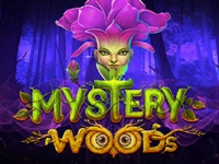 Mystery Woods