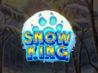 Snow King