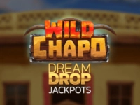 Wild Chapo Dream Drop