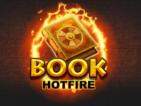 Book Hotfire