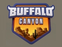 Buffalo Canyon