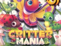 Critter Mania